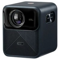 WAN-PROY 25 MOZART 1P BL